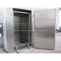 Lithium Battery Industry Hot Air Circulating Drying Oven